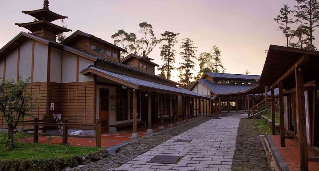 內湖國小